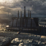 Comment réussir votre entretien pour intégrer le Temple Jedi