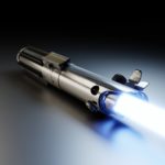 Obsolescence programmée et sabre laser: le ras-le-bol des partisans du Côté Obscur
