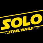 Pour assurer son succès en Chine, Star Wars : Solo adopte un nouveau nom