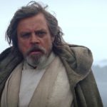 Luke Skywalker sacré champion olympique de cache-cache après sa performance dans le Réveil de la Force