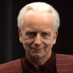 Après investigation, Palpatine serait bel et bien le Sénat