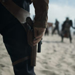 Solo : Lucasfilm annonce que le film présentera 14 nouveaux types de stormtroopers