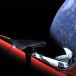 Un vaisseau d’exploration impérial endommagé après avoir percuté une épave