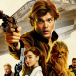 Face à l&rsquo;échec de Solo au box-office, Disney révise sa stratégie