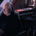 Rentrée scolaire Jedi : Anakin Skywalker choisi pour prendre en charge les padawans