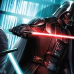 Dark Vador annonce un moratoire de 6 mois dans la Purge Jedi