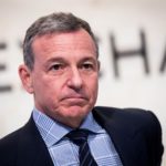 Disney a acheté la haine et le mépris pour 4 milliards de dollars