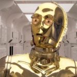 Alliance Rebelle : la Princesse Leia au coeur d&rsquo;un vaste scandale